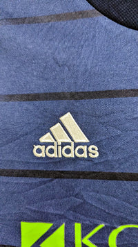 ADIDAS T-SHIRT FOR MEN