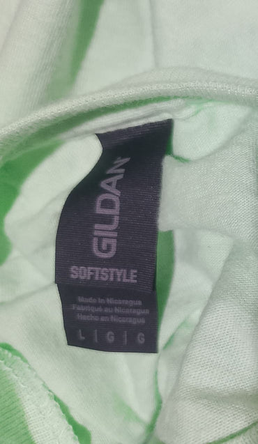 GILDAN T-SHIRT FOR MEN