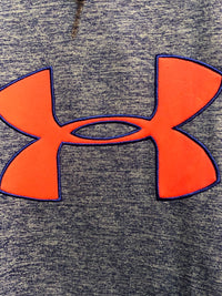 IMPORTED HOODIE BY UNDER ARMOUR FOR MEN