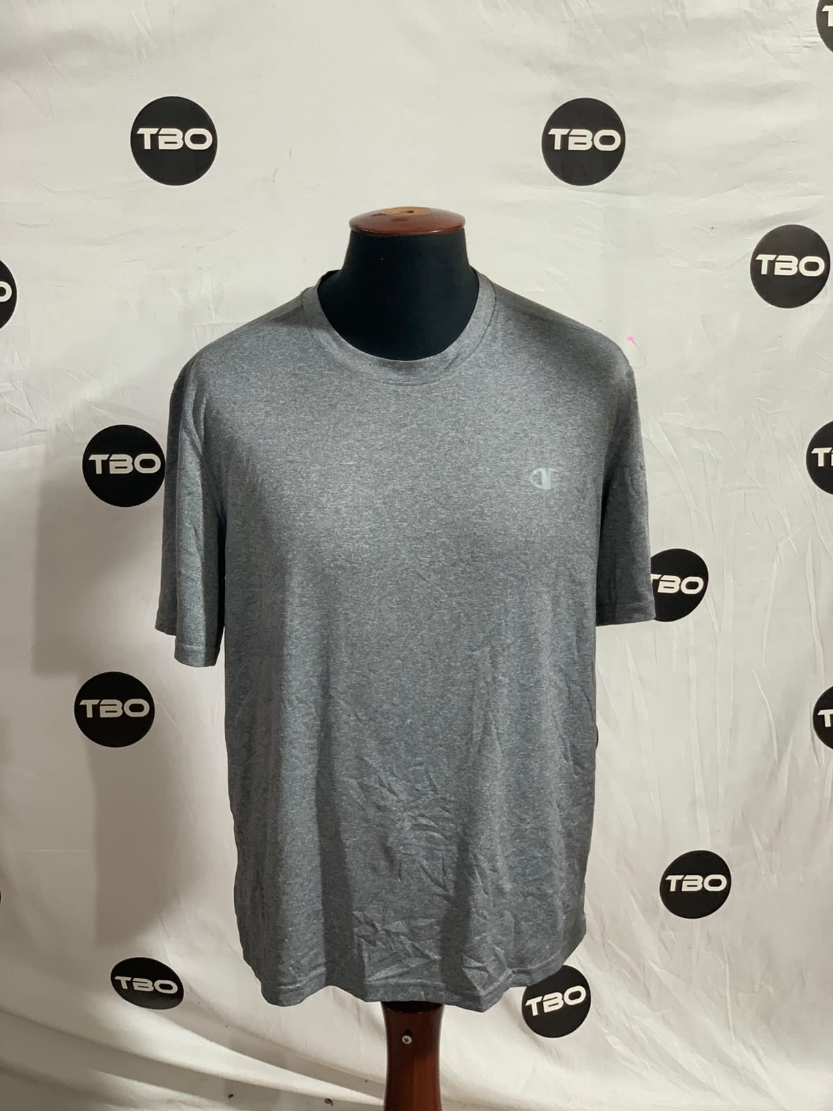 CHAMPION T-SHIRT FOR MEN