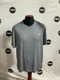CHAMPION T-SHIRT FOR MEN