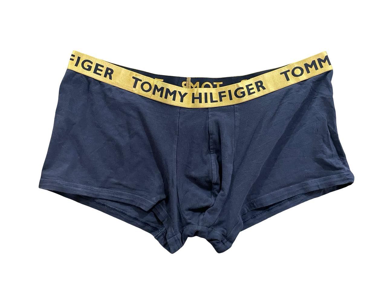 Under Wear For Men