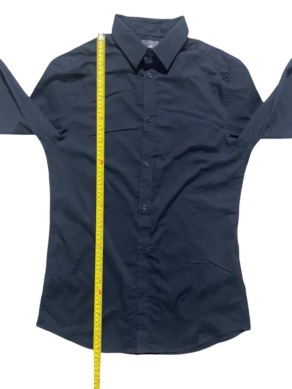 Shirt For Men
