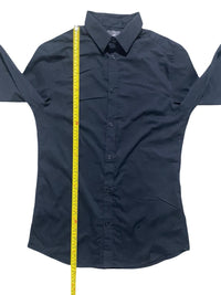 Shirt For Men