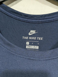 THE NIKE TEE T-SHIRT FOR WOMEN