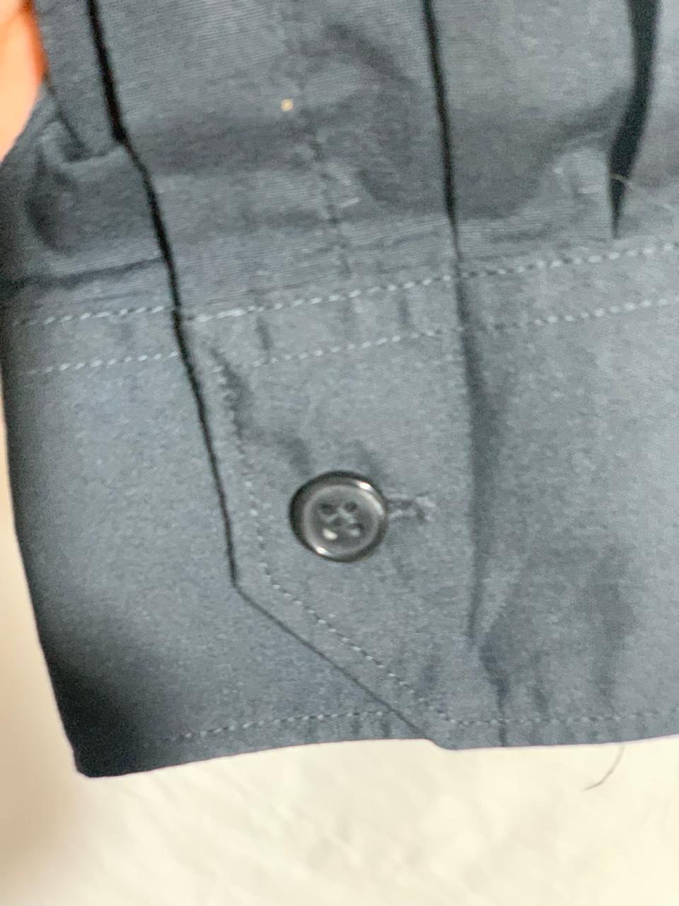 H & M SHIRT FOR MEN
