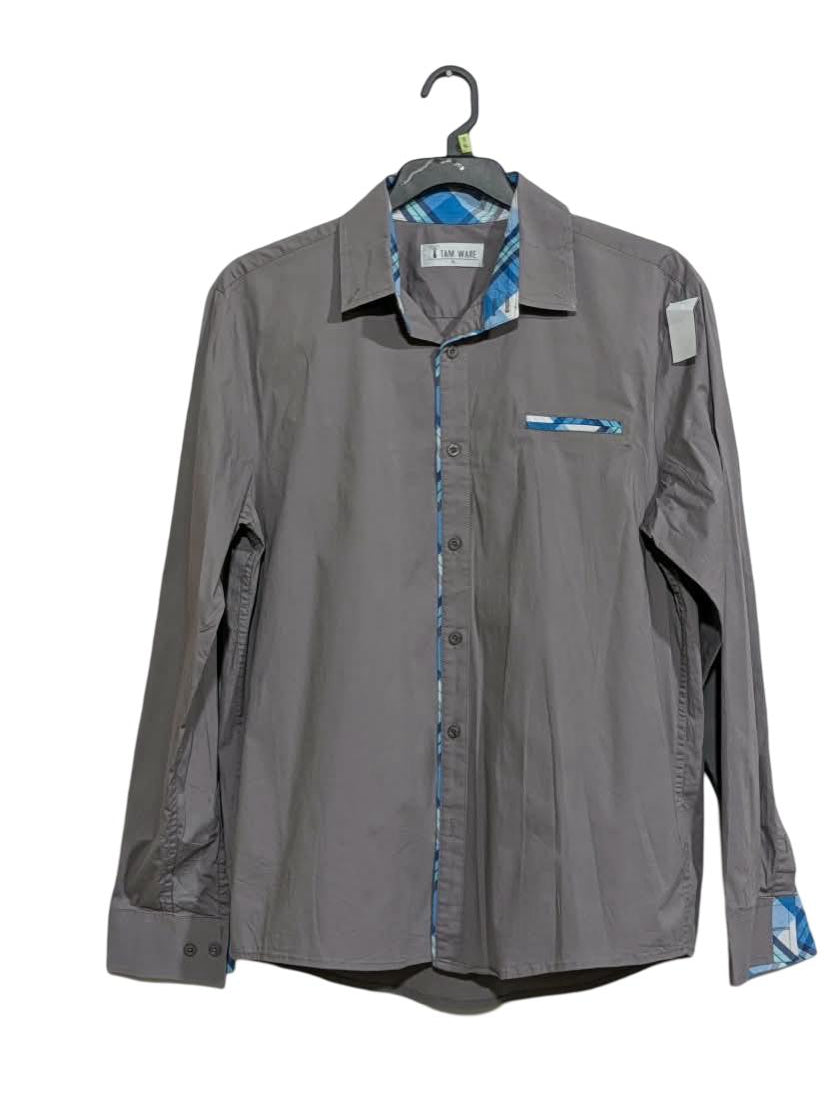 TAM WARE SHIRT FOR MEN