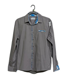 TAM WARE SHIRT FOR MEN