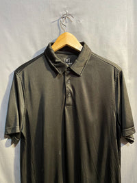 IMPORTED MEN POLO T-SHIRT BY GEORGE