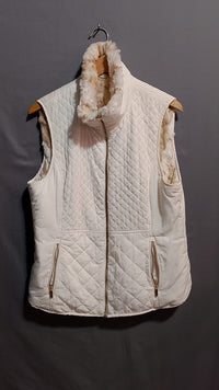 IMPORTED LADIES  HALF JACKET