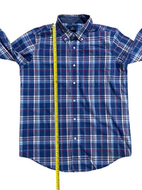 Shirt For Men