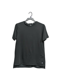 GOOD MOVE T-SHIRT FOR WOMEN
