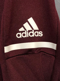 IMPORTED MEN SWEAT SHIRT BY ADIDAS