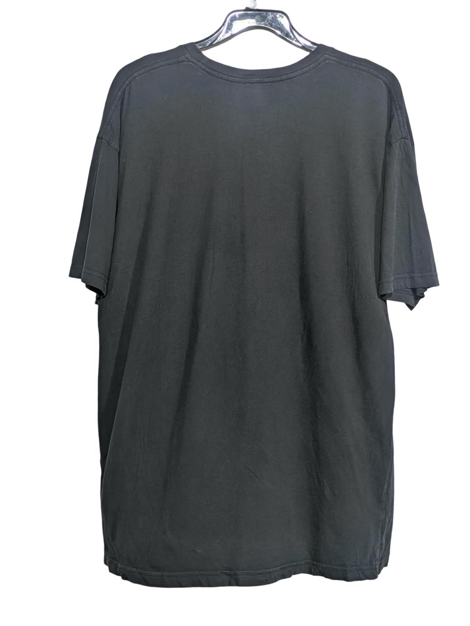 TDL T-SHIRT FOR MEN