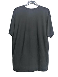 TDL T-SHIRT FOR MEN