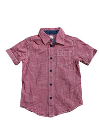 Shirt For 4-5 Years Boy