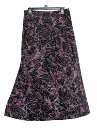 BRIGGS NEW YORK SKIRT FOR WOMEN