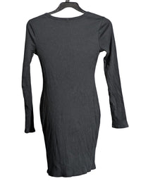 WILD FABLE DRESS FOR WOMEN