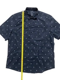 Shirt For Men