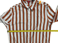 Shirt For Men