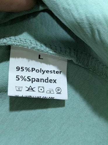TOP FOR WOMEN
