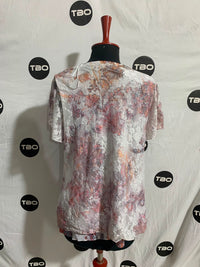 CLEO TOP FOR WOMEN