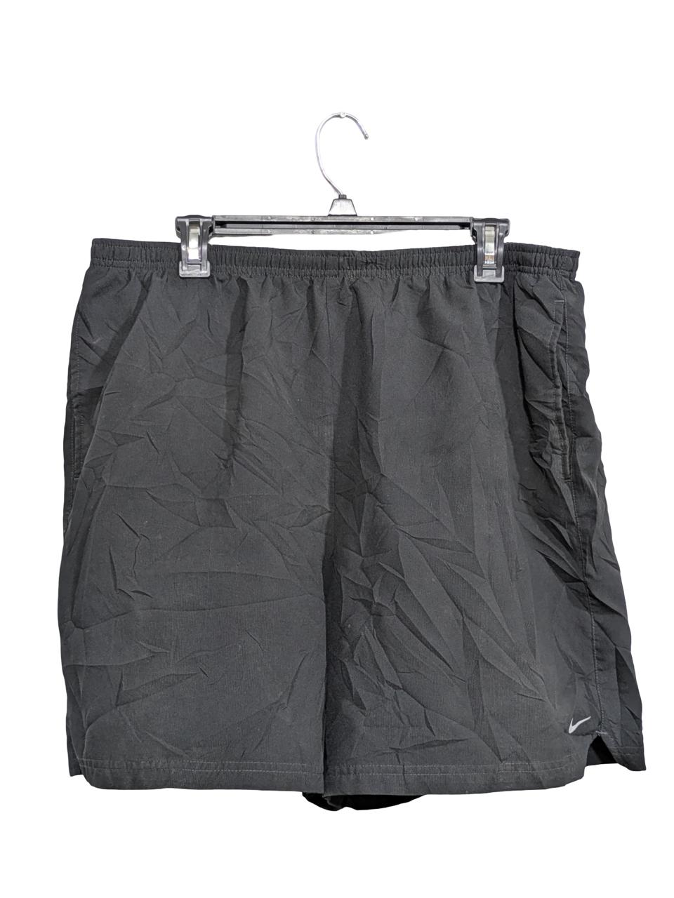 NIKE SHORT FOR MEN
