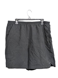 NIKE SHORT FOR MEN