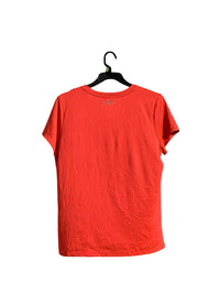 UNDER ARMOUR T-SHIRT FOR MEN