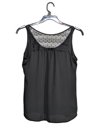 LOFT TOP FOR WOMEN