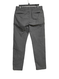 NORDSTROM DRESS PANT FOR MEN