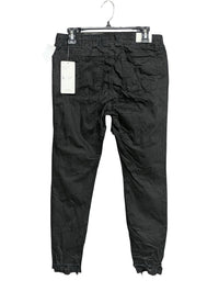 AMERICAN BAZI ROUGH PANT FOR WOMEN