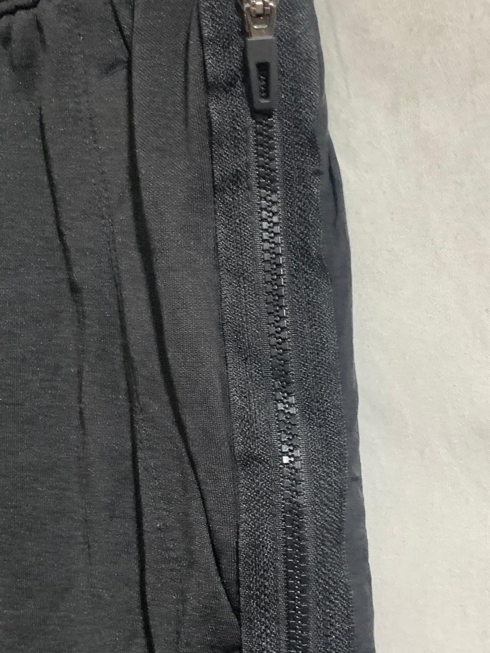 ATHLETIC TROUSER FOR WOMEN