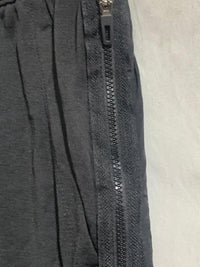 ATHLETIC TROUSER FOR WOMEN