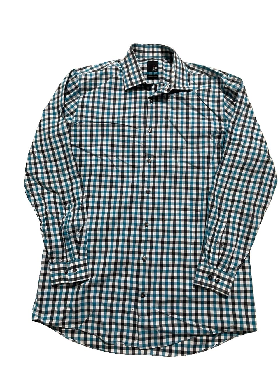 Shirt For Men