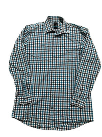 Shirt For Men