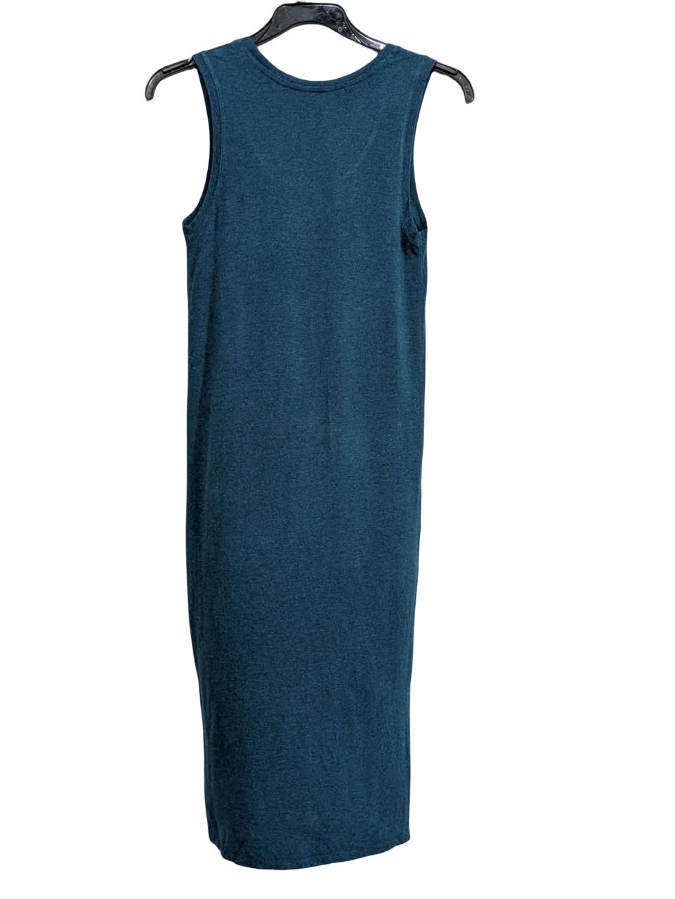 DENVER HAYES MIDI DRESS FOR WOMEN