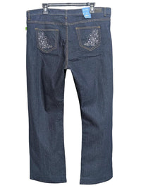 DKIN JEANS FOR WOMEN
