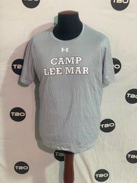 UNDER ARMOUR T-SHIRT FOR MEN