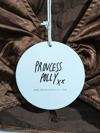 PRINCESS POLLY CROP TOP FOR WOMEN