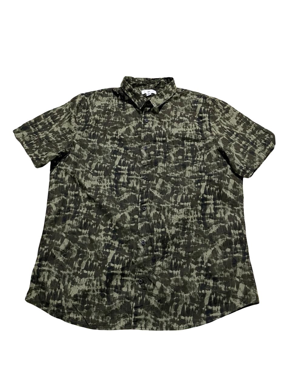 Shirt For Men