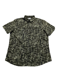 Shirt For Men