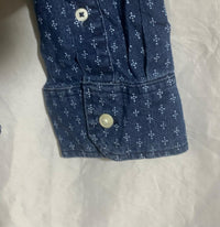 AMERICAN EAGLE SHIRT FOR MEN