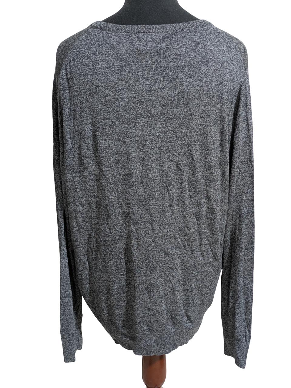 CROFT & BARROW SWEATER FOR WOMEN