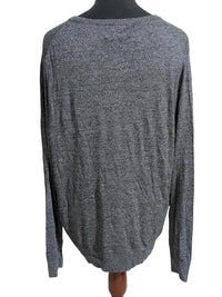 CROFT & BARROW SWEATER FOR WOMEN