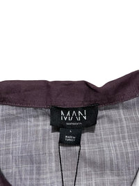Shirt For Men