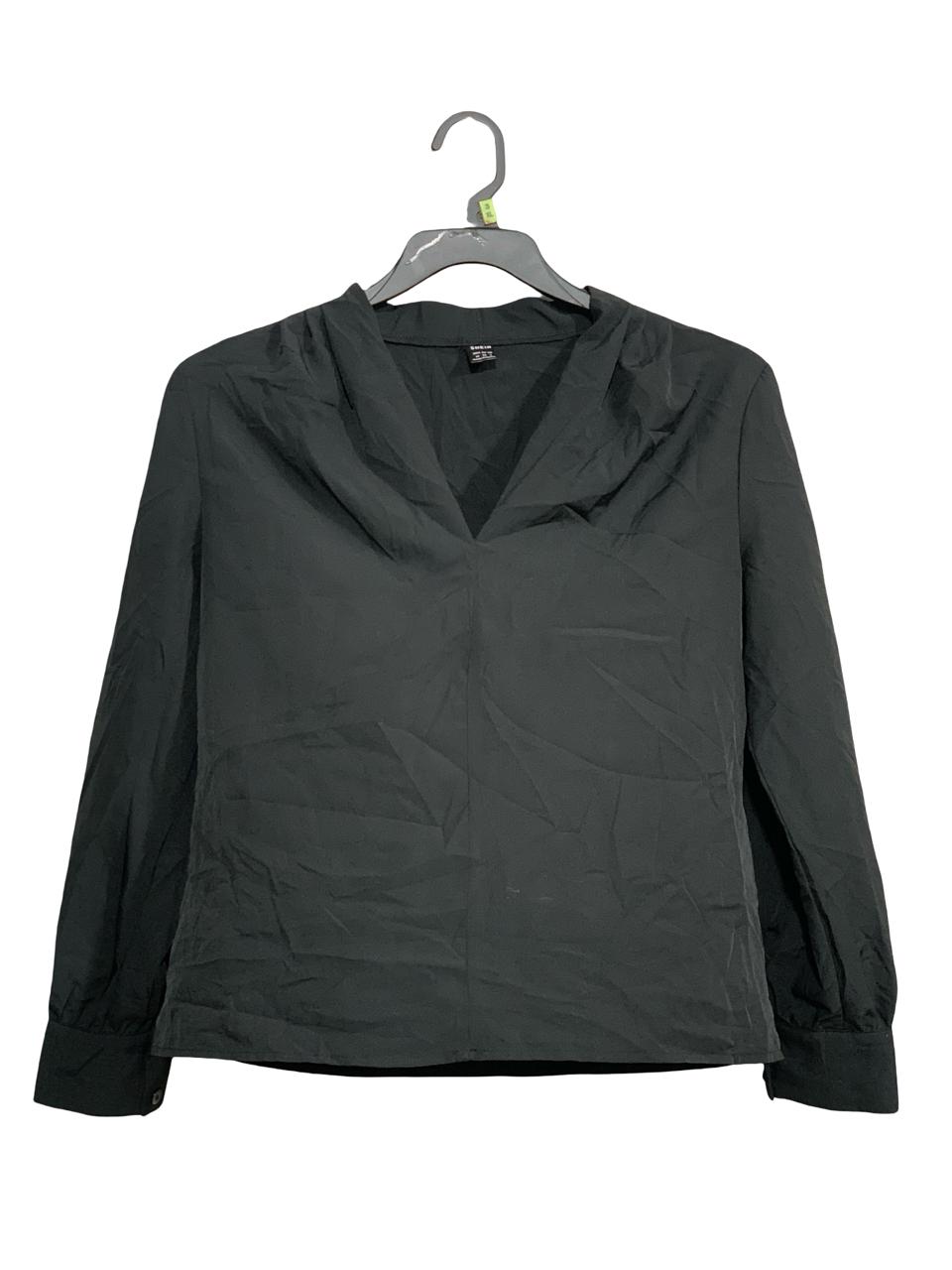 SHEIN TOP FOR WOMEN