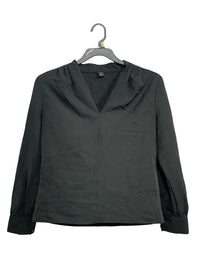 SHEIN TOP FOR WOMEN