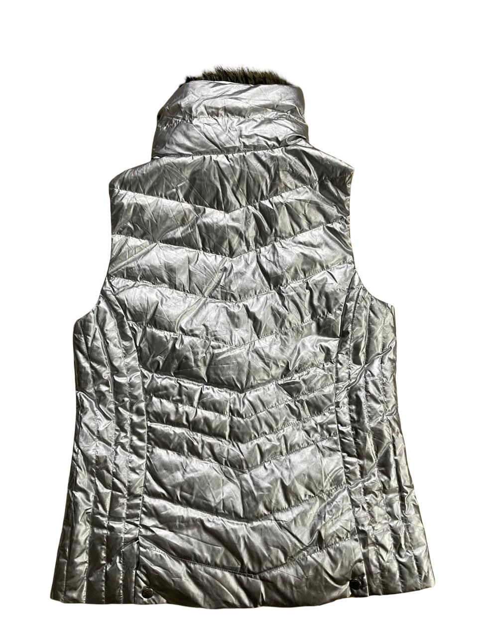 Half Jacket For Women