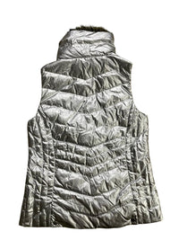 Half Jacket For Women